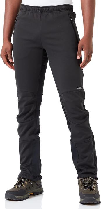 Produktbild CMP Campagnolo Softshell Hose (4XL, 58)