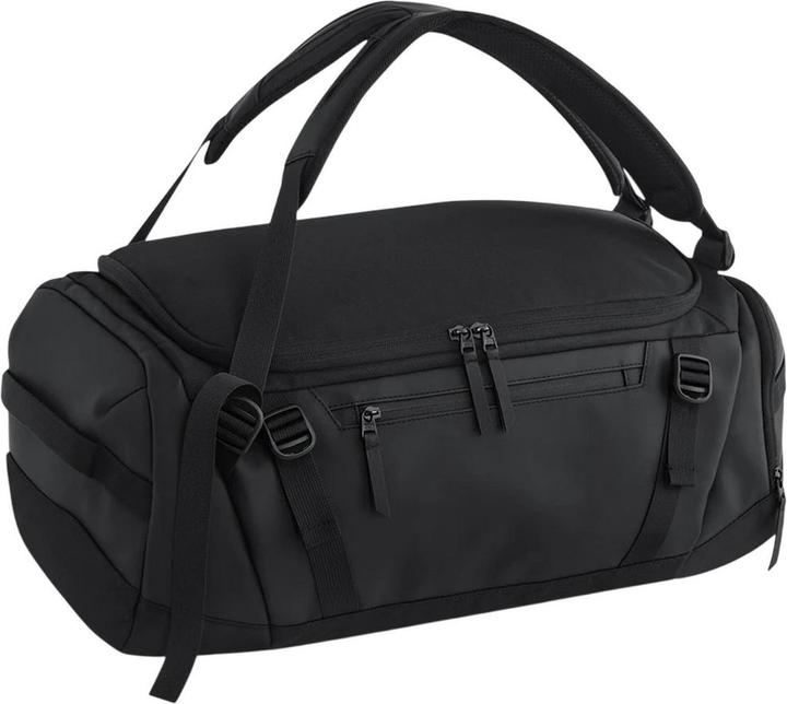 Immagine prodotto Quadral Zurich Ibrida 45L Borsone (45 l)