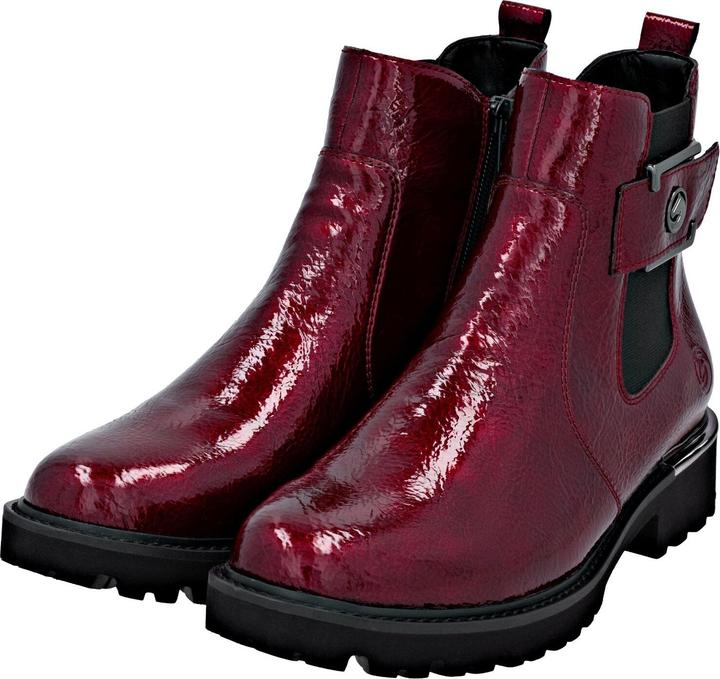 Actual product image Remonte Stiefelette (38)