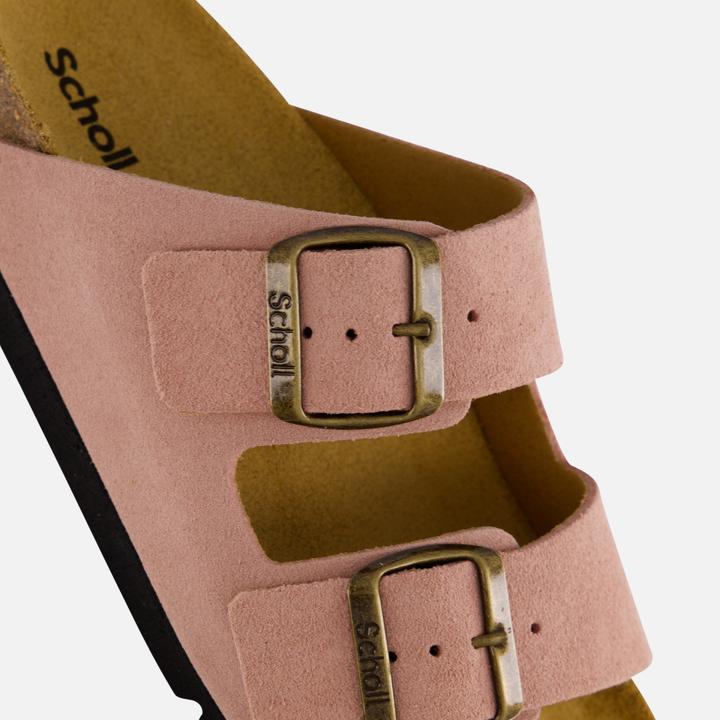 Immagine prodotto Scholl Giuseppina (37)