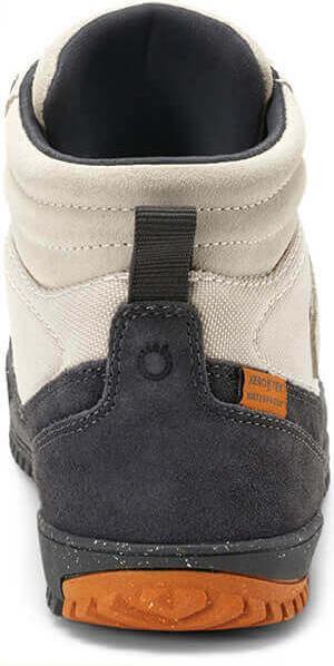 Produktbild Xero Shoes Ridgeway (36)