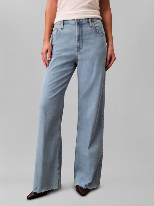 Actual product image Calvin Klein Jeans Jeans (29)