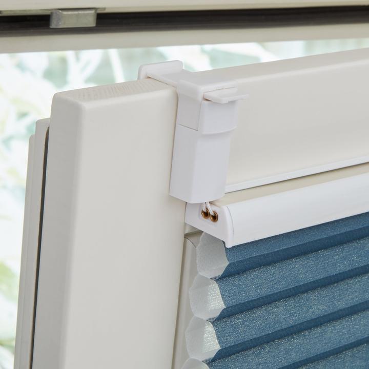 Actual product image micasa Day-Light (40 x 140 cm)