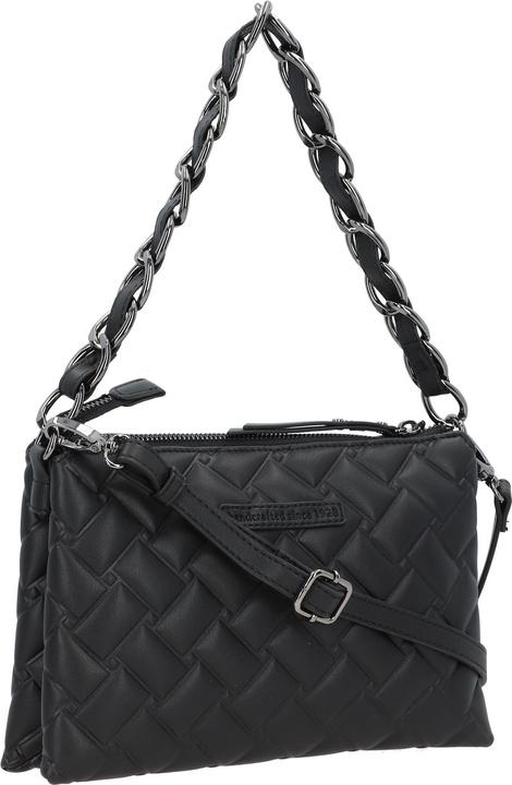 Immagine prodotto Picard Borsa a tracolla Tres Chic 33 cm