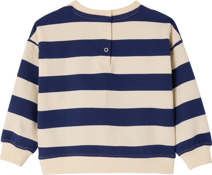 Produktbild Vertbaudet 1021104001 (74)