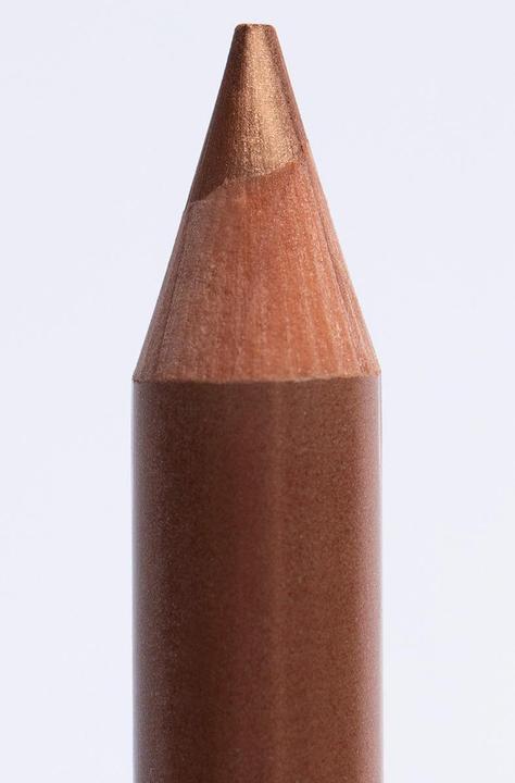 Actual product image Loni Baur Eye Pencil Duo 01 (01)