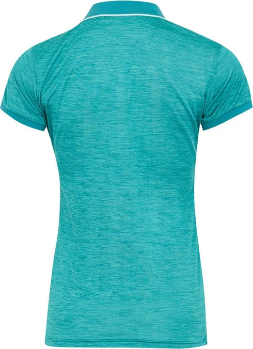 Produktbild Regatta Remex II Poloshirt (48)