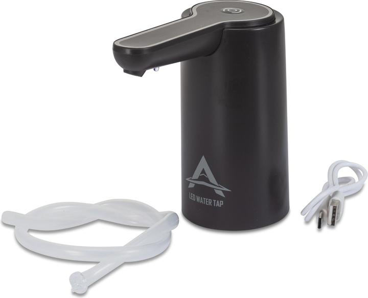 Immagine prodotto AnacondA LED Water Tap