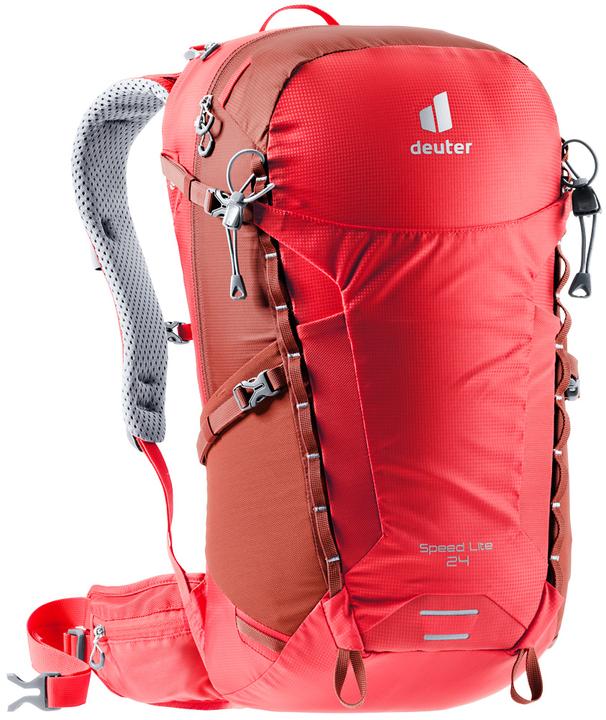 Actual product image Deuter Speed Lite 24 (24 l)