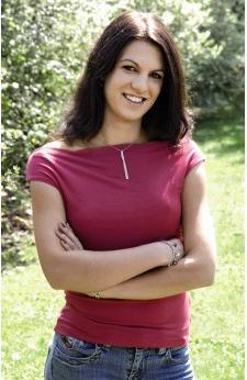 Actual product image Hama Universal