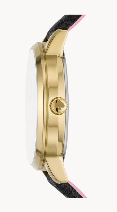 Produktbild Emporio Armani Mario (Taucheruhr, 42 mm)