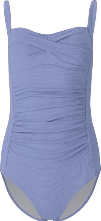 Colony Blue