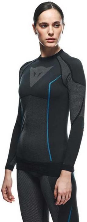 Immagine prodotto Dainese Camicia funzionale da donna LS Dry (L)