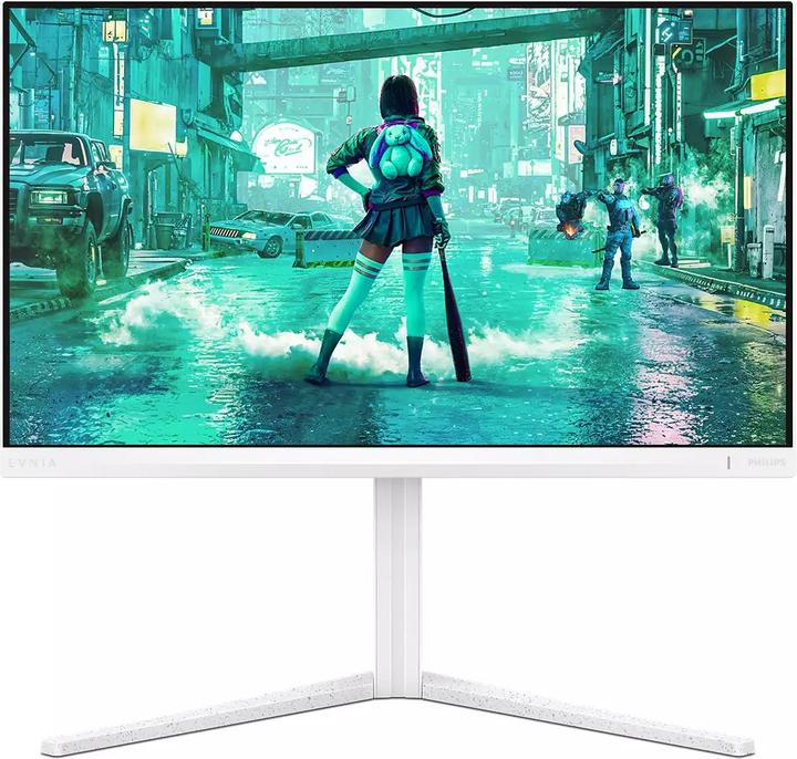 Philips Evnia 3000 Series 24M2N3201A - buy at Galaxus