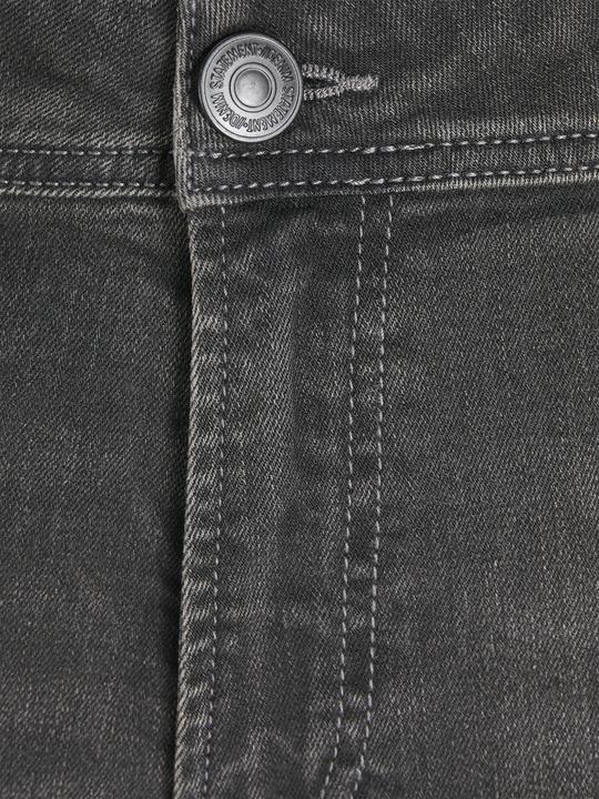 Produktbild Jack & Jones Spakm Reg Jeans P-2 Noos - Mp (W31/L30)