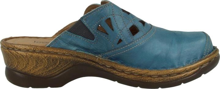 Produktbild Josef Seibel Clogs (38)
