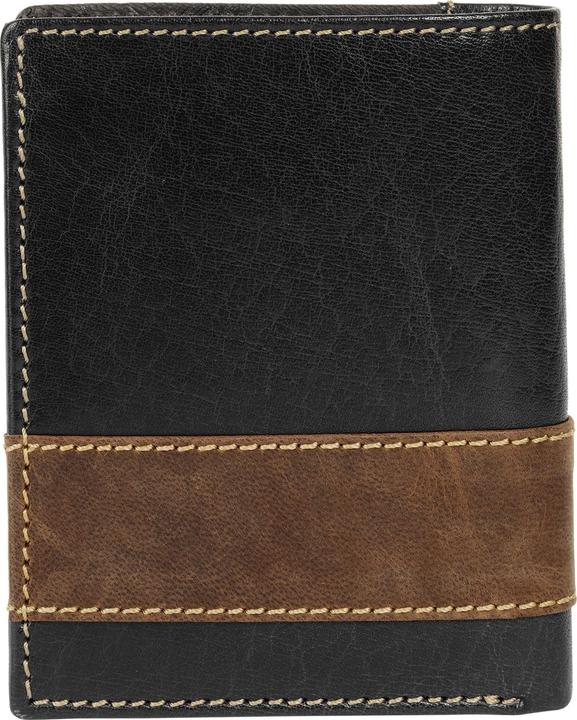 Image du produit Chiemsee Geldbörse