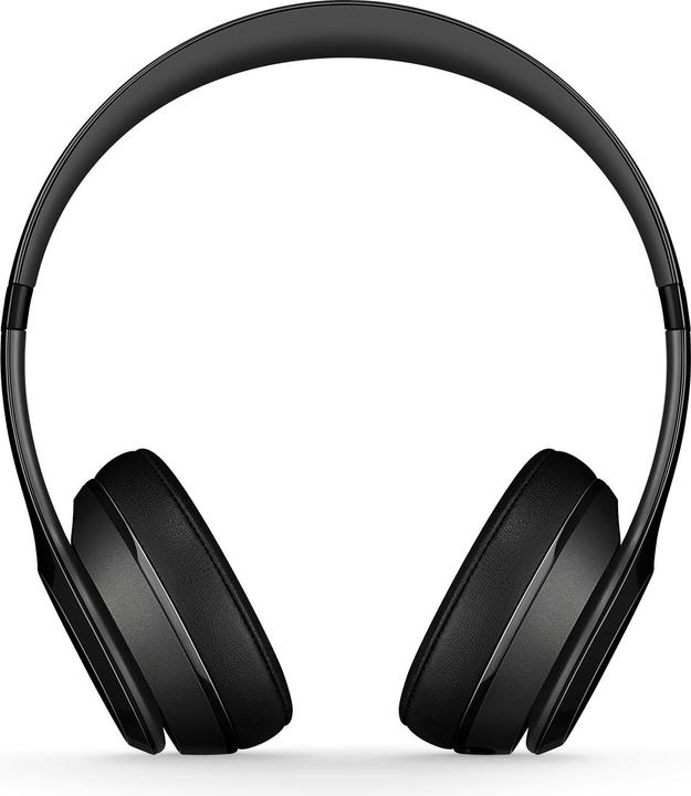 Productafbeelding Beats Solo v2 (Bedraad)