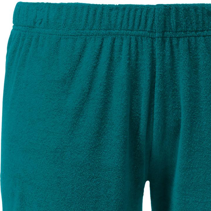 Image du produit Erwin Müller Pyjama pour femme (48)