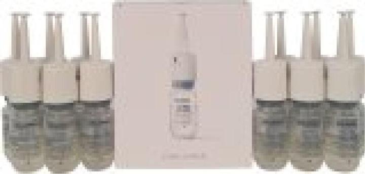 Image du produit Goldwell Ultra Volume - Sérum Bodifying Intensif 1218 (100 ml)