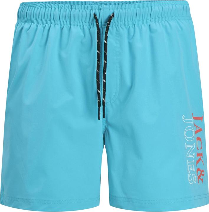 Image du produit Jack & Jones Regular Fit Badeshorts Badeshorts (M)