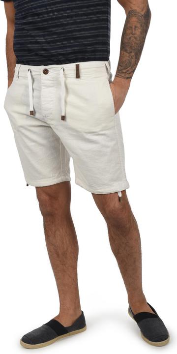 Produktbild Indicode IDMoses 70052MM (XXL)