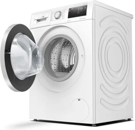 Immagine prodotto Bosch Hausgeräte WAU28R92 (9 kg, A sinistra)