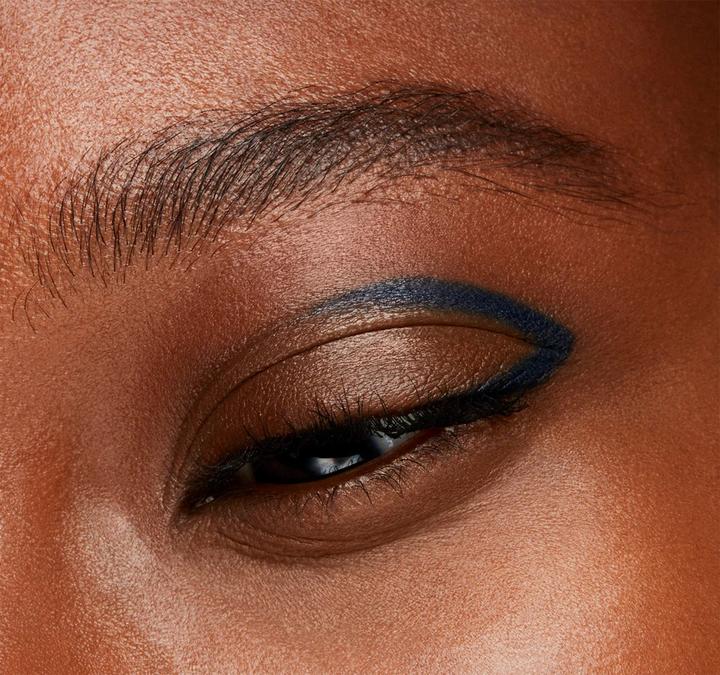 Image du produit MAC Cosmetics Colour Excess Gel Pencil Stay Night (Rester la nuit)