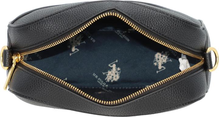 Immagine prodotto U.S. Polo Borsa a tracolla Stanford 25 cm