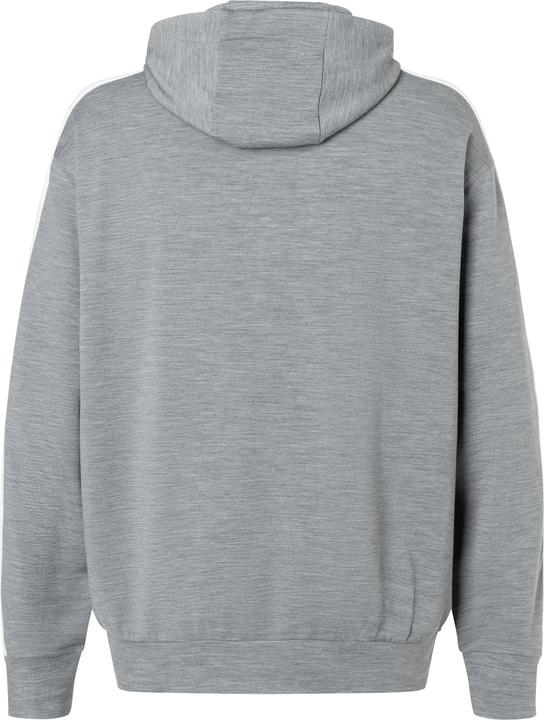 Produktbild Super Natural Colorado (S)