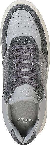 Image du produit Copenhagen CPH1M (45)