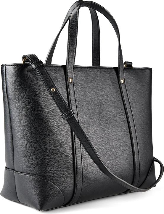 Produktbild Armani Exchange Polly Shopper Tasche 32 cm