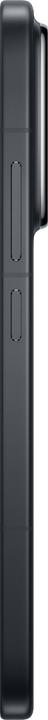 Produktbild Xiaomi 15 (256 GB, Black, 6.30", Dual SIM, 50 Mpx, 5G)