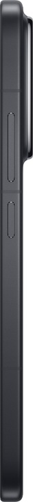Image du produit Xiaomi 15 (256 Go, Noir, 6.30", Double SIM, 50 Mpx, 5G)