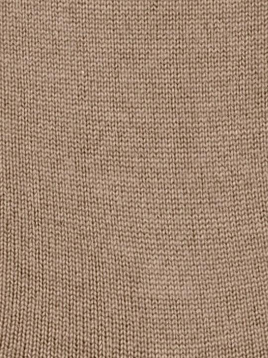 Immagine prodotto Burlington Socken Leeds Wool/Cotton (40 - 46)