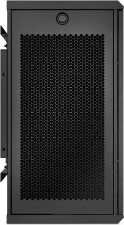 Produktbild APC AR106V Filter