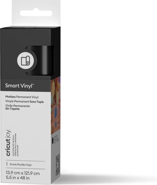 Image du produit Cricut Joy Permanent