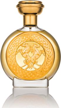 Immagine prodotto Boadicea The Victorious Valiant (Eau de parfum, 100 ml)