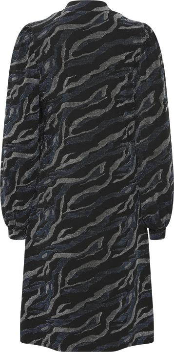 Actual product image Fransa Calypso 1 (L)