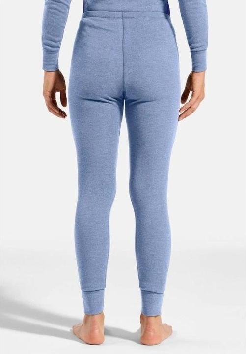 Actual product image Odlo Active Warm Eco Set (S)