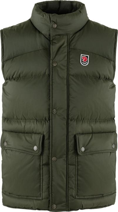 Fjällräven Gilet Expedition Down Lite