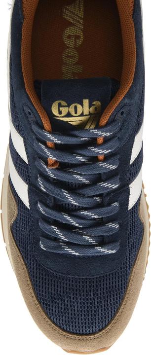 Produktbild Gola Delta (43)