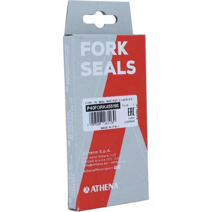 Thumbnail - Athena, Motorrad Zubehör, Piaggio 50 Liberty Moc 2009