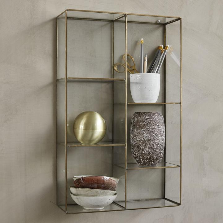 Image du produit House Doctor Keeper (33 x 52 x 11 cm)
