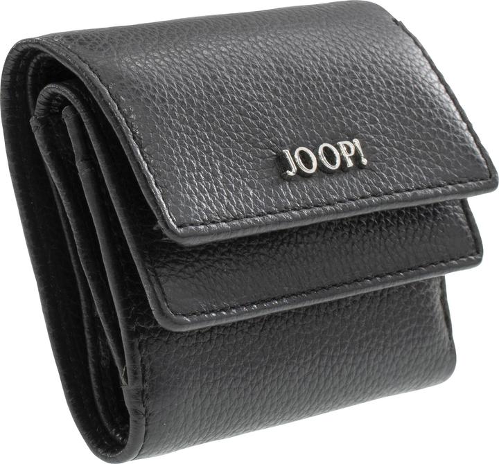 Image du produit Joop! vivace lina purse sh5f