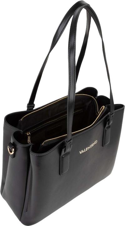 Immagine prodotto Valentino Clio Re Shopping Bag