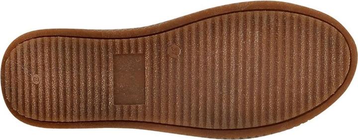 Actual product image Dogo Vegan Future Boots (39)