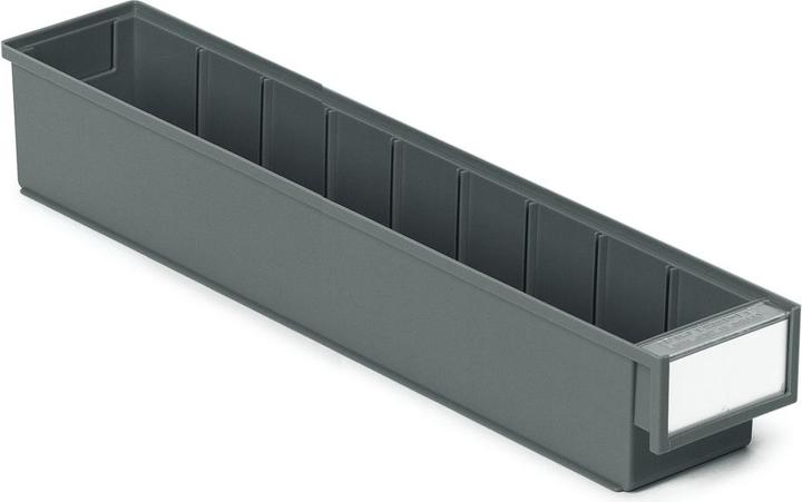 Actual product image Treston Drawers