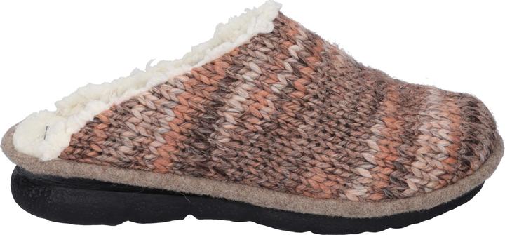 Actual product image Westland 28108-PL713 (38)