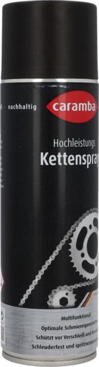 Produktbild Caramba Kettenspray (500 ml)